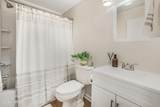 119 Bluebird Lane - Photo 11