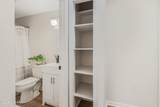 119 Bluebird Lane - Photo 12