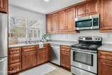 119 Bluebird Lane - Photo 13