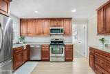 119 Bluebird Lane - Photo 14