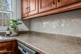 119 Bluebird Lane - Photo 16