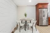 119 Bluebird Lane - Photo 17