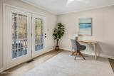 119 Bluebird Lane - Photo 19