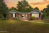 119 Bluebird Lane - Photo 2