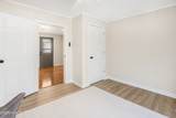119 Bluebird Lane - Photo 20