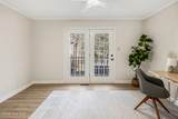 119 Bluebird Lane - Photo 21