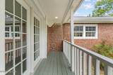 119 Bluebird Lane - Photo 22
