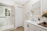 119 Bluebird Lane - Photo 23