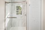 119 Bluebird Lane - Photo 24