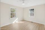 119 Bluebird Lane - Photo 25