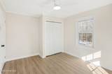 119 Bluebird Lane - Photo 26