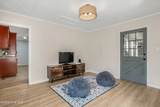 119 Bluebird Lane - Photo 27