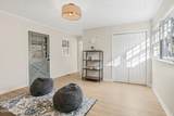 119 Bluebird Lane - Photo 28