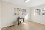 119 Bluebird Lane - Photo 29