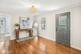 119 Bluebird Lane - Photo 3