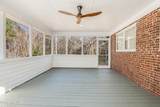119 Bluebird Lane - Photo 31