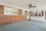 119 Bluebird Lane - Photo 32