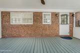 119 Bluebird Lane - Photo 33