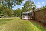 119 Bluebird Lane - Photo 34