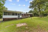 119 Bluebird Lane - Photo 35