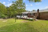 119 Bluebird Lane - Photo 36