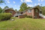 119 Bluebird Lane - Photo 37