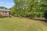119 Bluebird Lane - Photo 38
