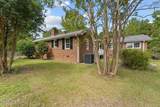 119 Bluebird Lane - Photo 39