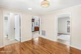 119 Bluebird Lane - Photo 4