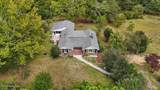 119 Bluebird Lane - Photo 40
