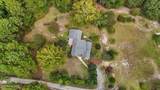 119 Bluebird Lane - Photo 41