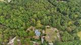 119 Bluebird Lane - Photo 42