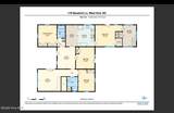 119 Bluebird Lane - Photo 43