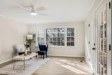 119 Bluebird Lane - Photo 5