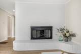 119 Bluebird Lane - Photo 7
