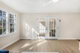 119 Bluebird Lane - Photo 8