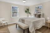 119 Bluebird Lane - Photo 9