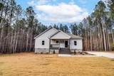 1165 Watersedge Cove - Photo 1