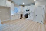 1165 Watersedge Cove - Photo 10