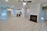 1165 Watersedge Cove - Photo 12