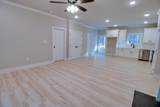 1165 Watersedge Cove - Photo 13