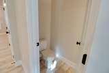 1165 Watersedge Cove - Photo 15