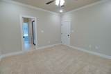 1165 Watersedge Cove - Photo 16