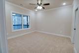 1165 Watersedge Cove - Photo 17