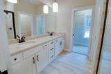 1165 Watersedge Cove - Photo 18