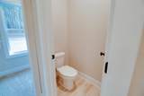 1165 Watersedge Cove - Photo 19