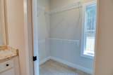 1165 Watersedge Cove - Photo 21