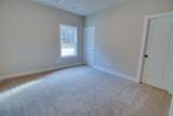 1165 Watersedge Cove - Photo 22