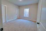 1165 Watersedge Cove - Photo 23