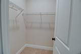 1165 Watersedge Cove - Photo 24